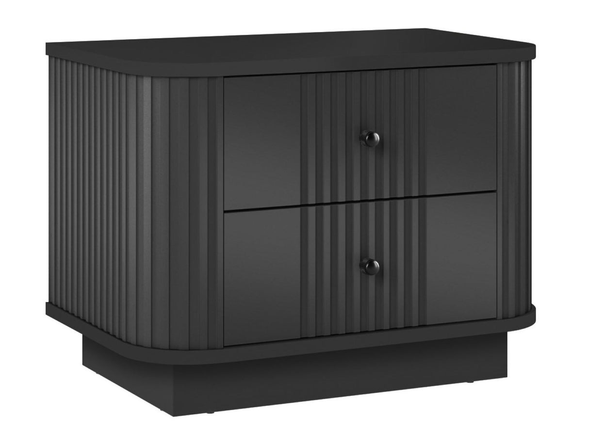 Naktsgaldiņu komplekts 612403