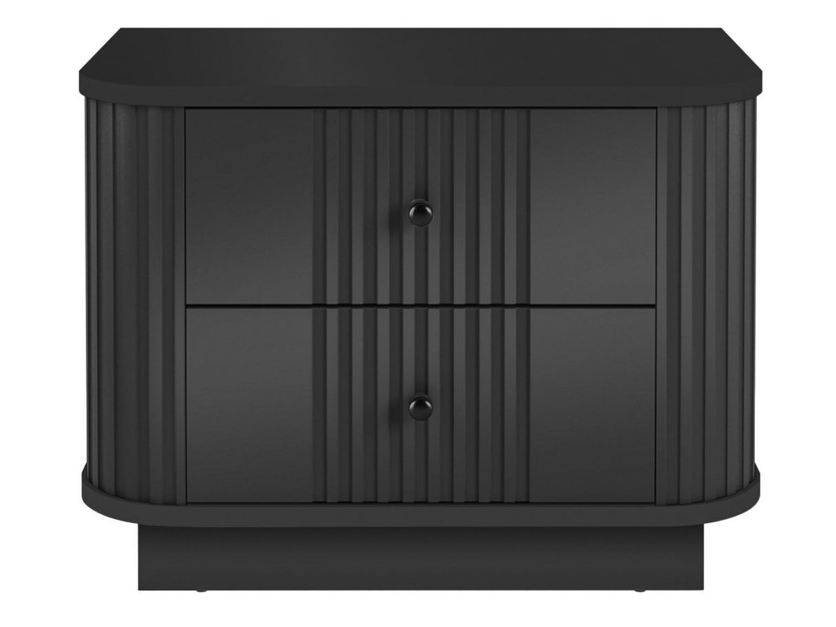 Naktsgaldiņu komplekts 612403