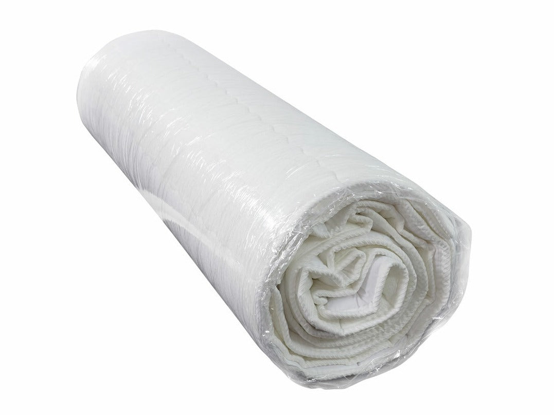 Kontinentālā gulta 196994 4243646