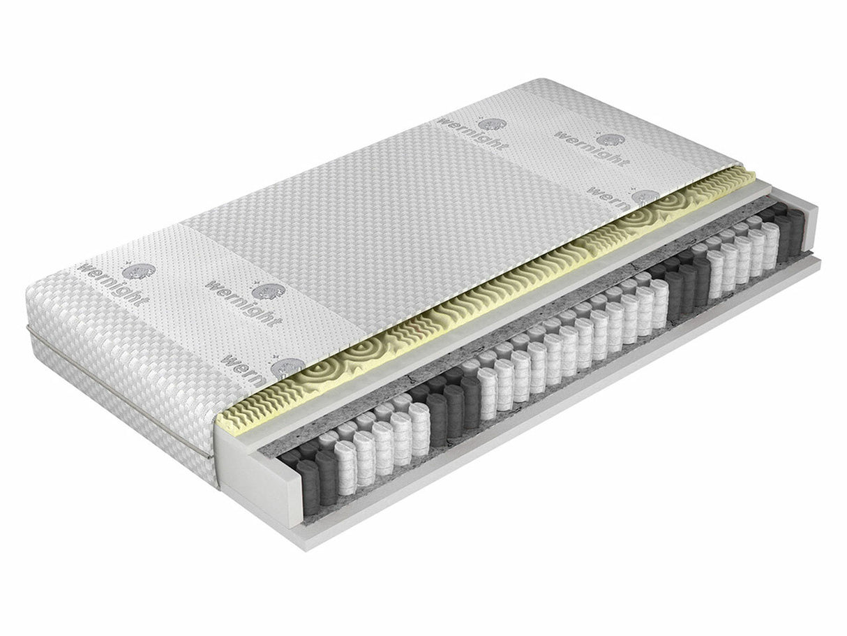 Matracis 210563 4243659