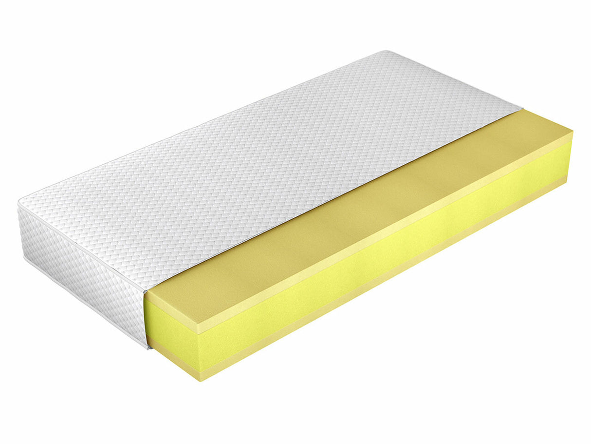 Matracis 209947 4243670