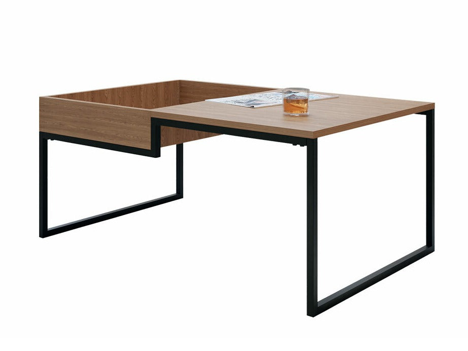 Žurnālu galdiņš 368770 4243703