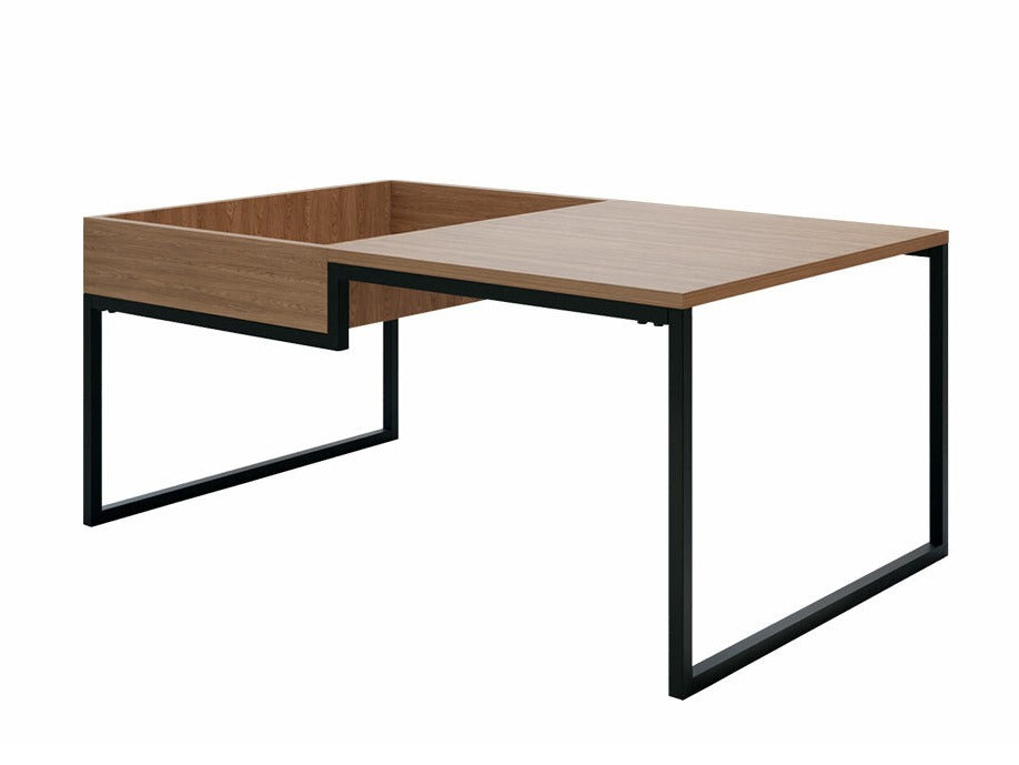 Žurnālu galdiņš 368770 4243707