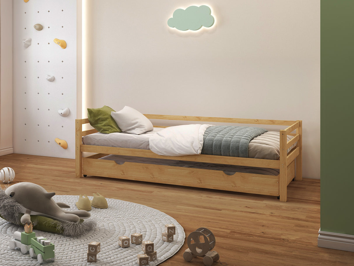 Gulta 417996 4244174