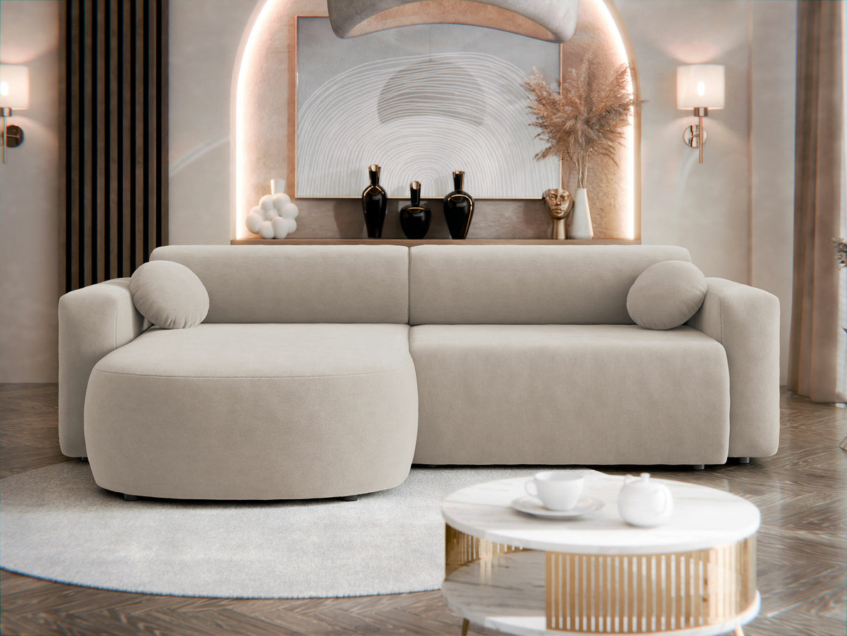 Stūra dīvāns 582453 4244811