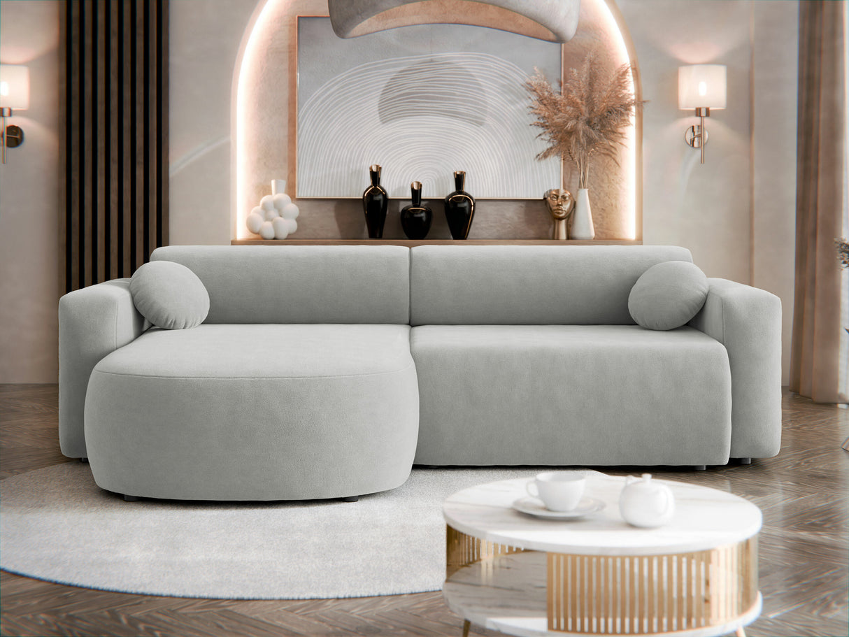 Stūra dīvāns 582453 4244813