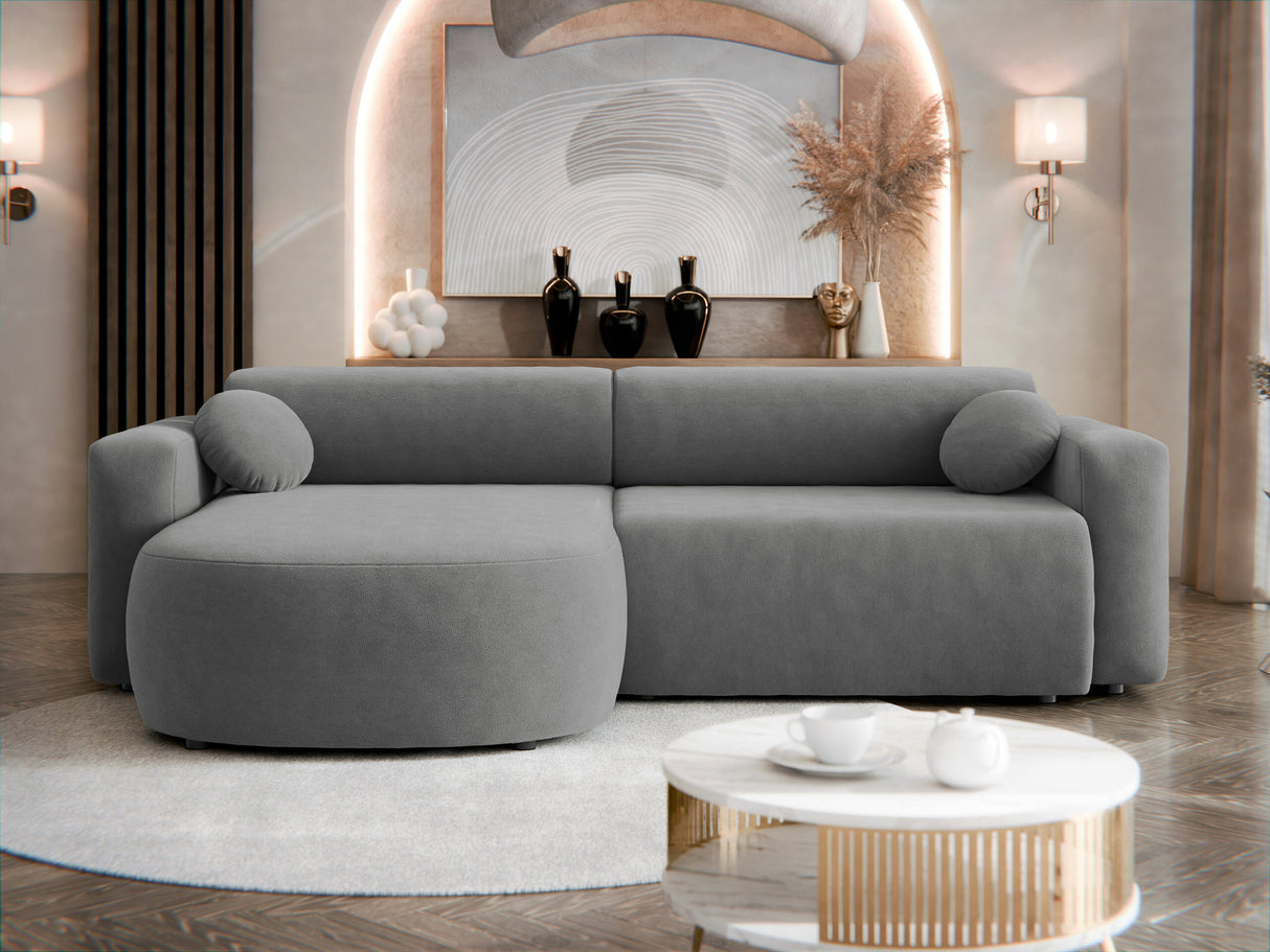 Stūra dīvāns 582453 4244815