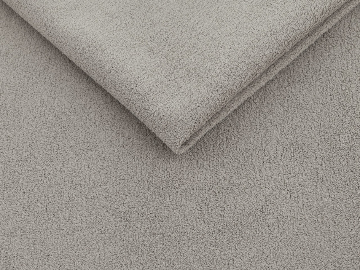 Stūra dīvāns 582453 4244834