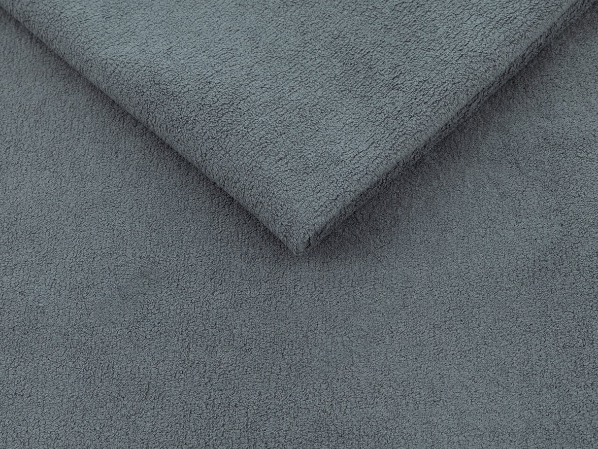 Stūra dīvāns 582453 4244836