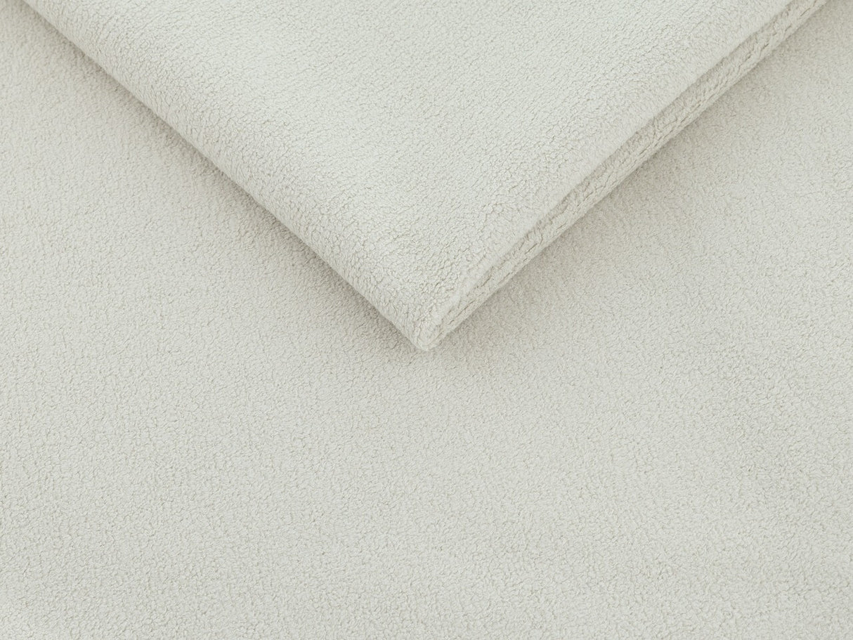 Stūra dīvāns 582453 4244838