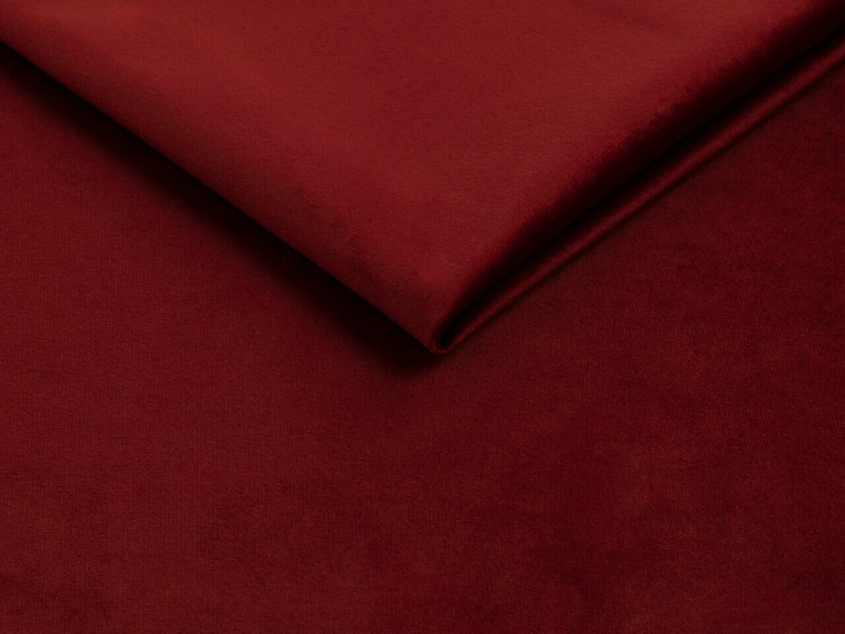 Gulta 599172 4245056