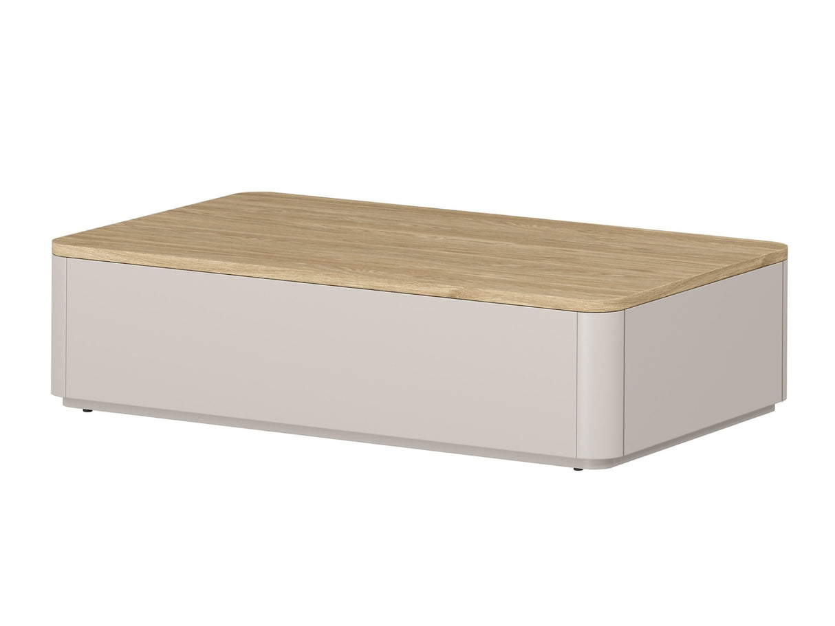 Žurnālu galdiņš 612543