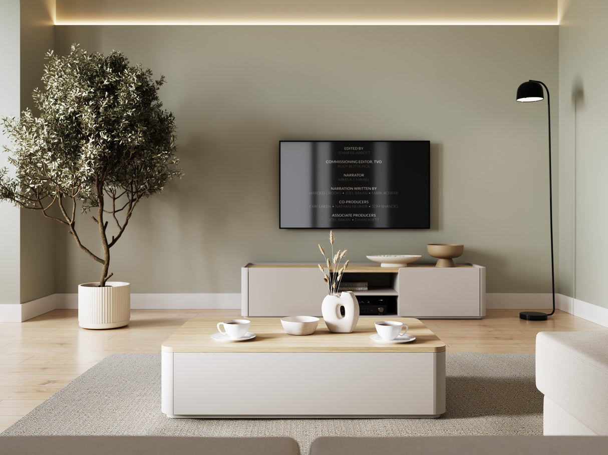 Žurnālu galdiņš 612543