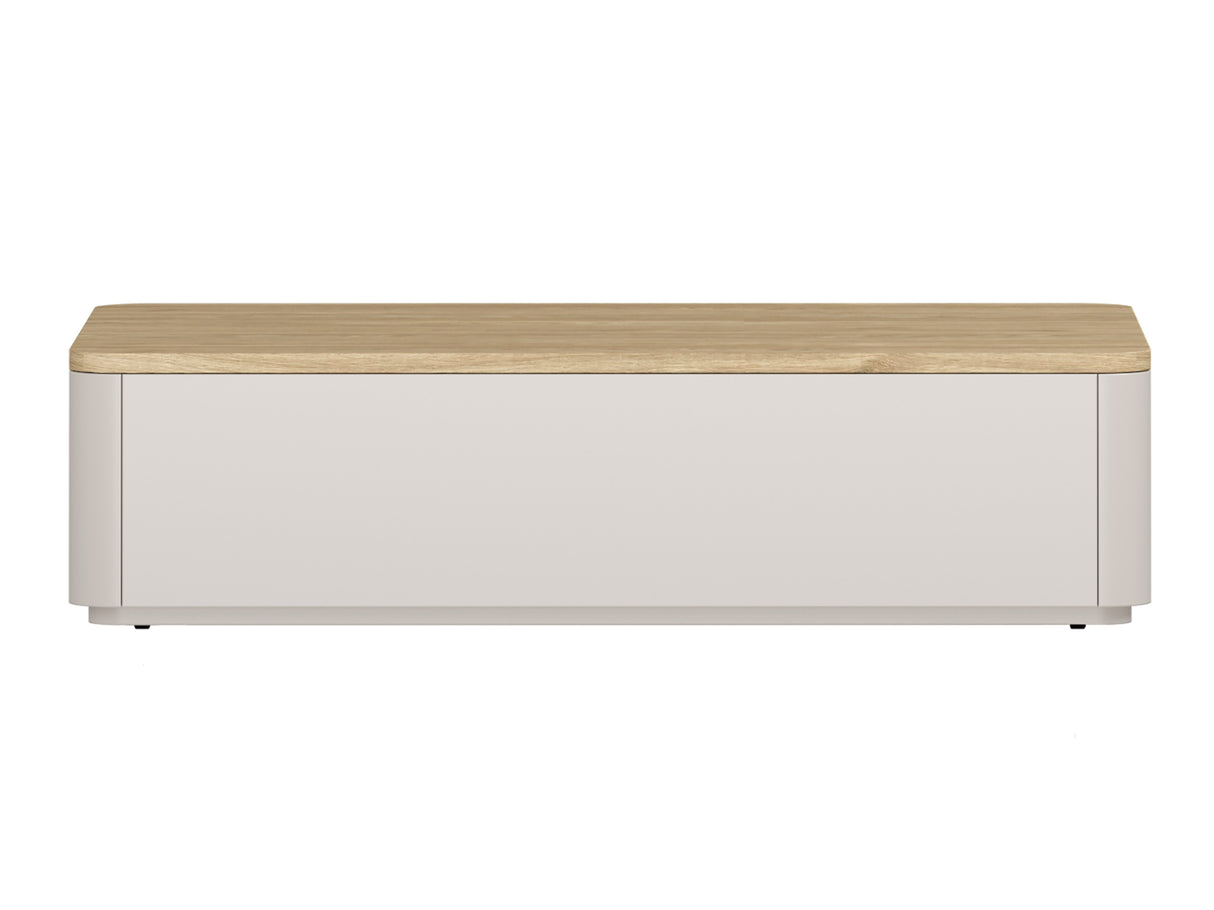 Žurnālu galdiņš 612543