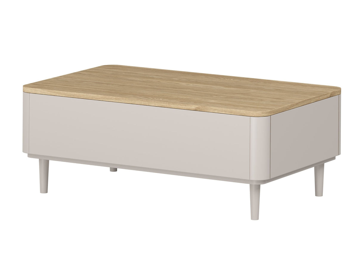 Žurnālu galdiņš 612543