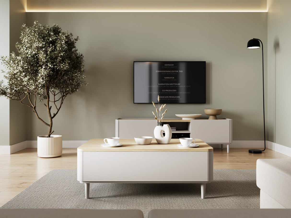 Žurnālu galdiņš 612543