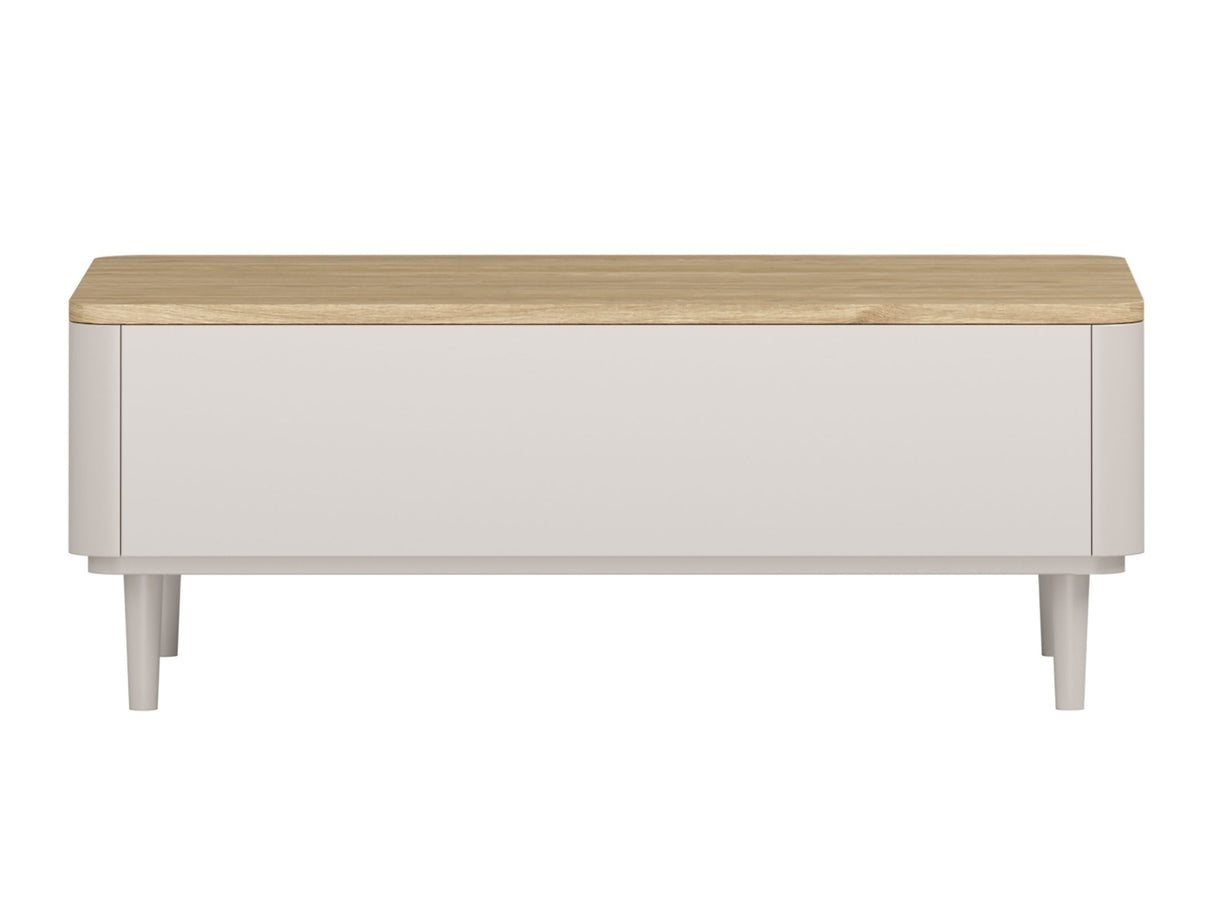 Žurnālu galdiņš 612543