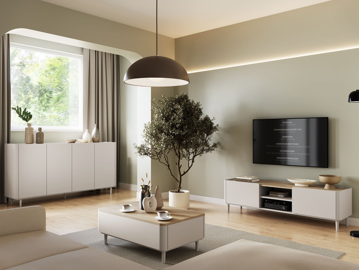 Žurnālu galdiņš 612543