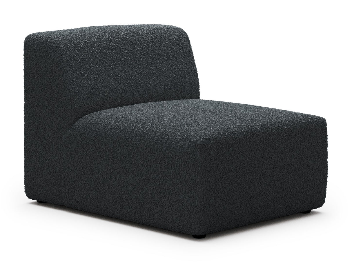 Moduļu krēsls 612563