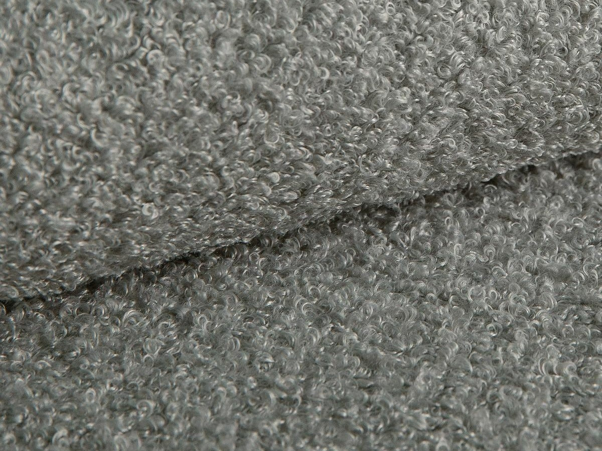 Moduļu krēsls 612563