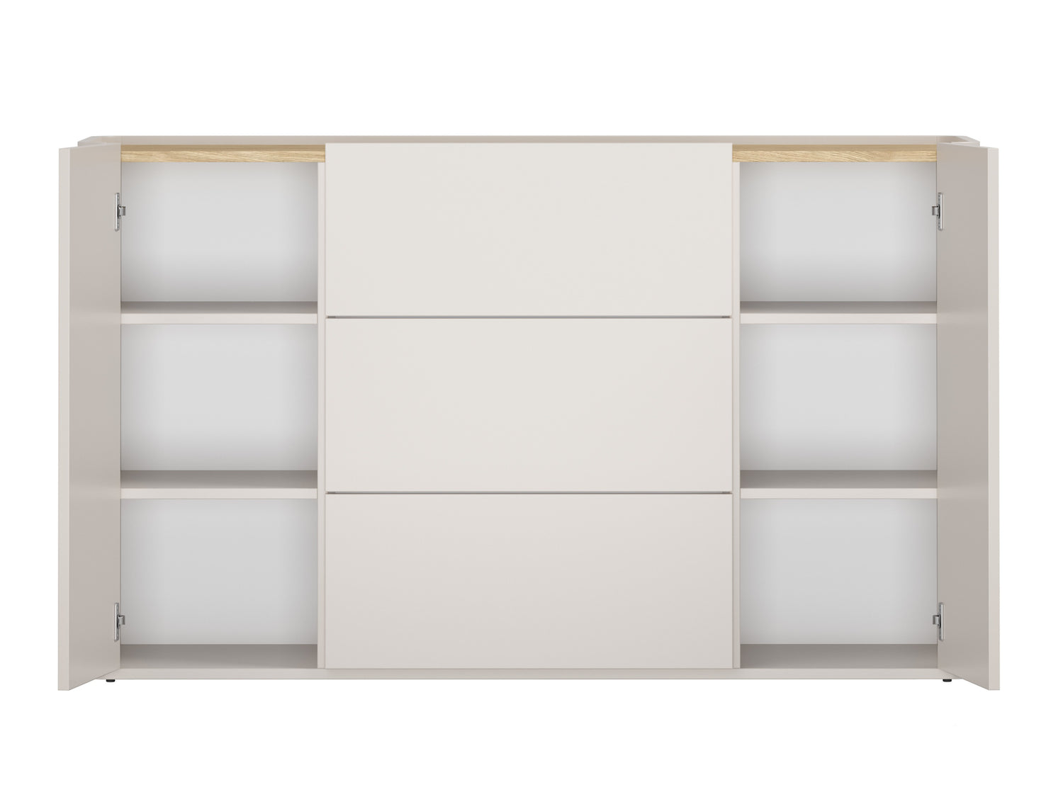 Kumode 612558