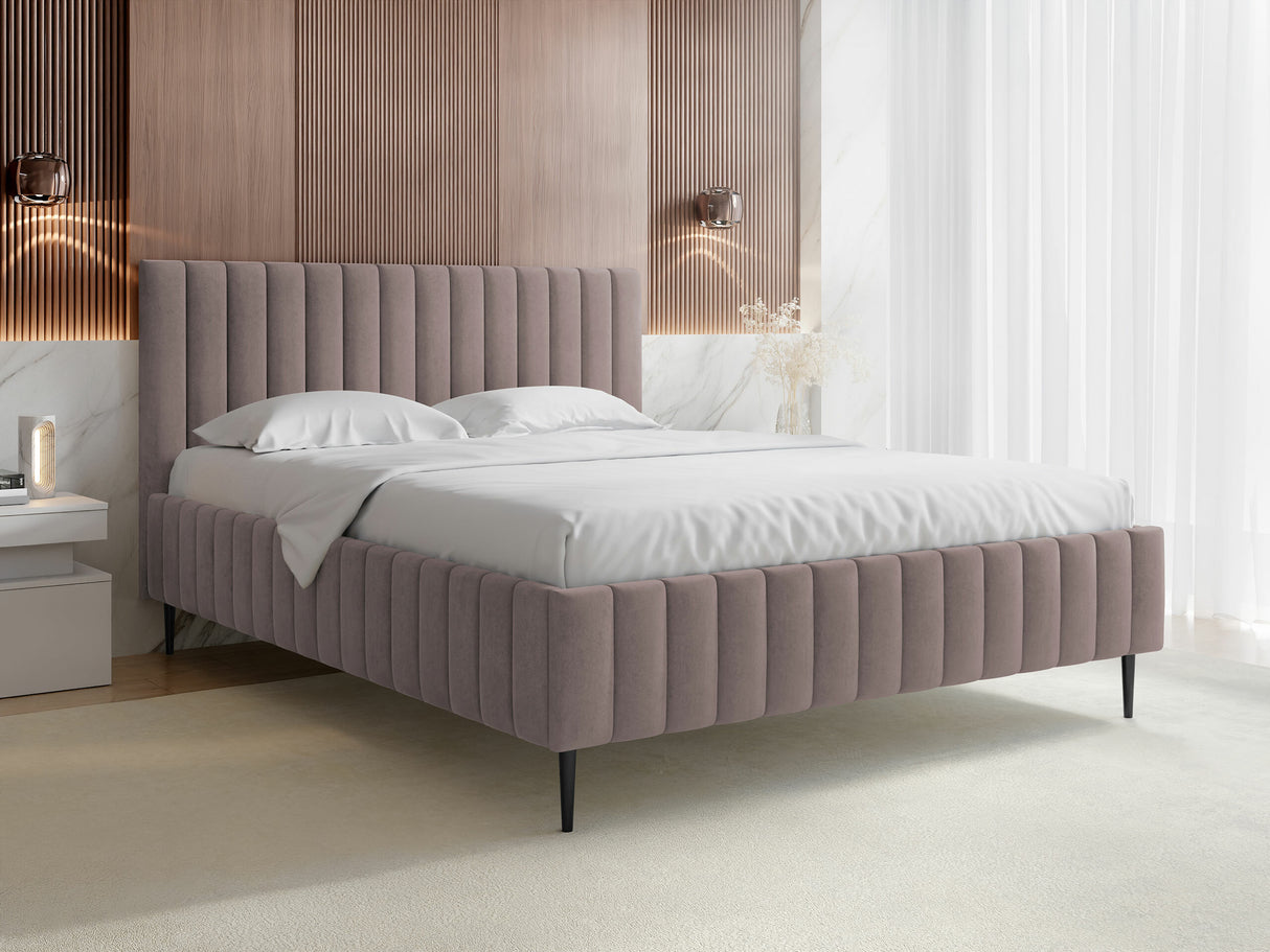 Gulta 599227 4245376