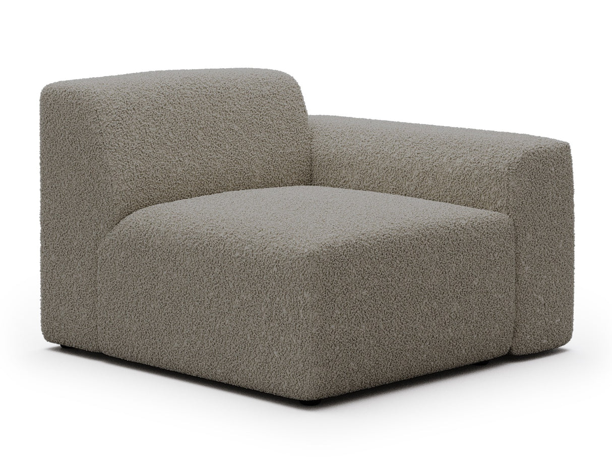 Moduļu krēsls 612594