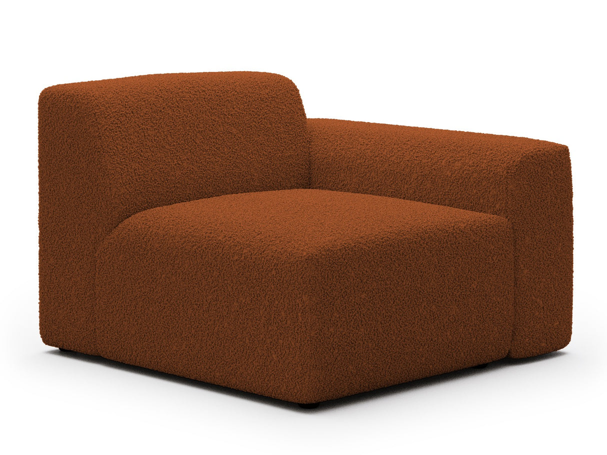 Moduļu krēsls 612594