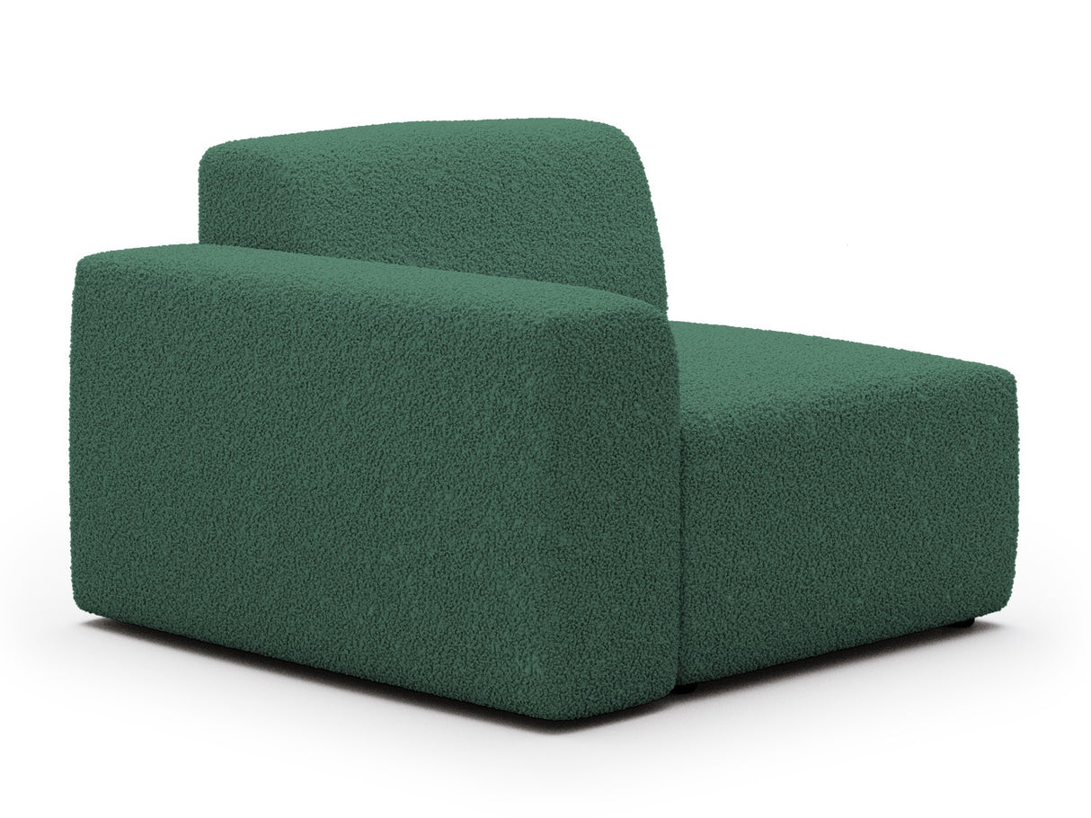 Moduļu krēsls 612594