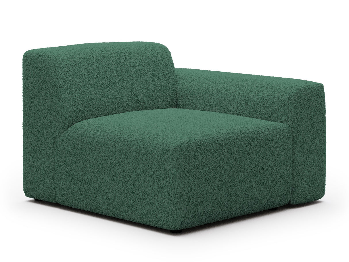 Moduļu krēsls 612594