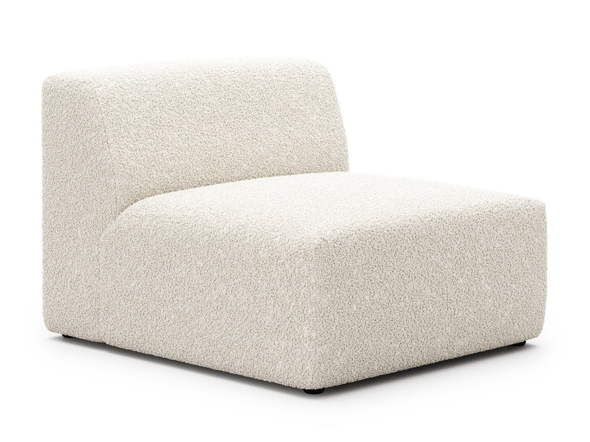 Moduļu krēsls 612626