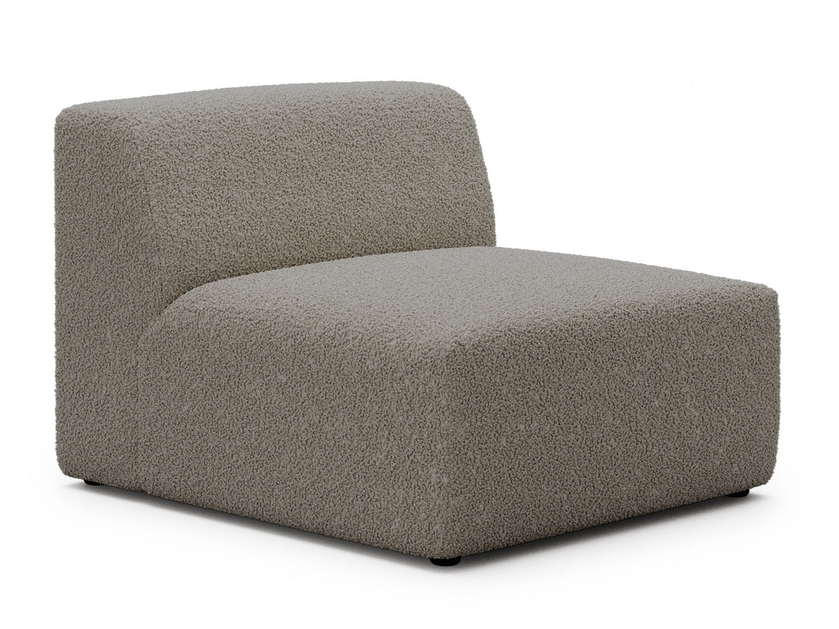 Moduļu krēsls 612626