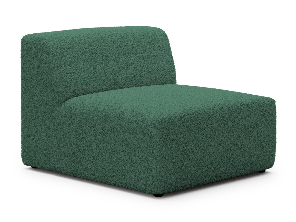 Moduļu krēsls 612626