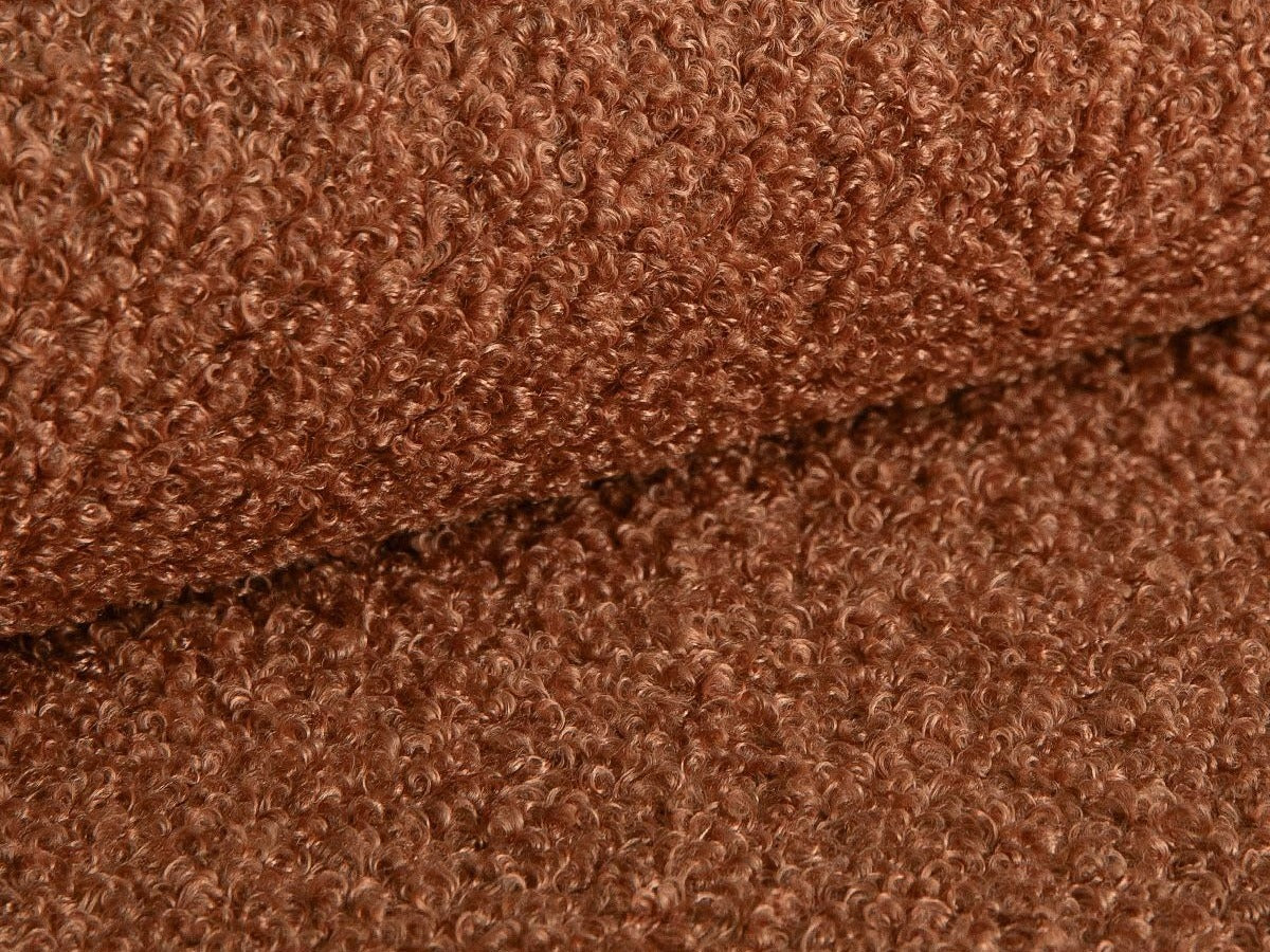 Stūra dīvāns 607321