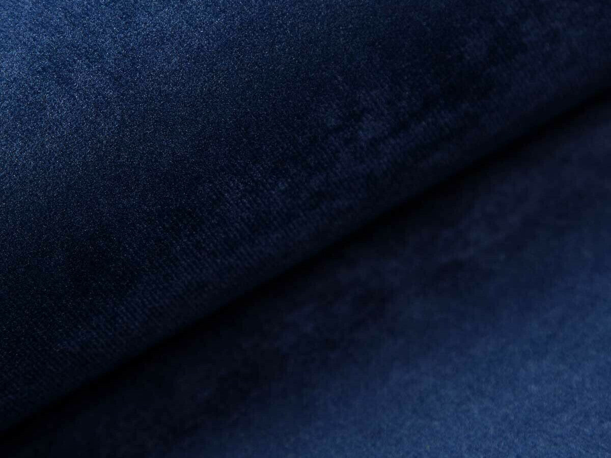 Gulta 599227 4245837