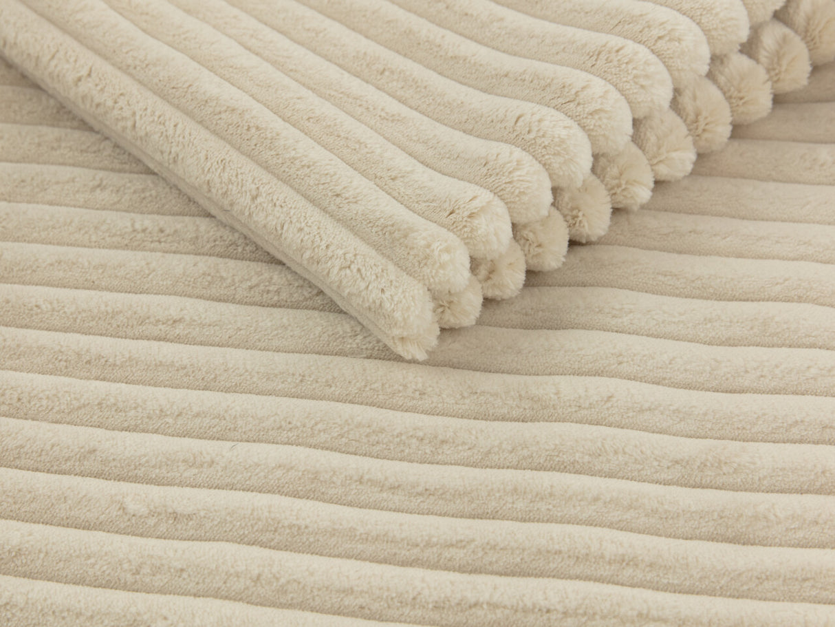 Gulta 544159 4245937