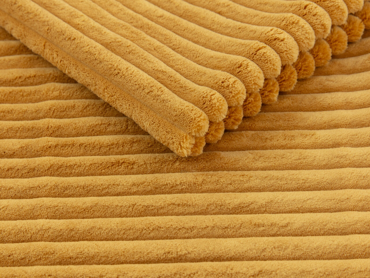 Gulta 544159 4245943