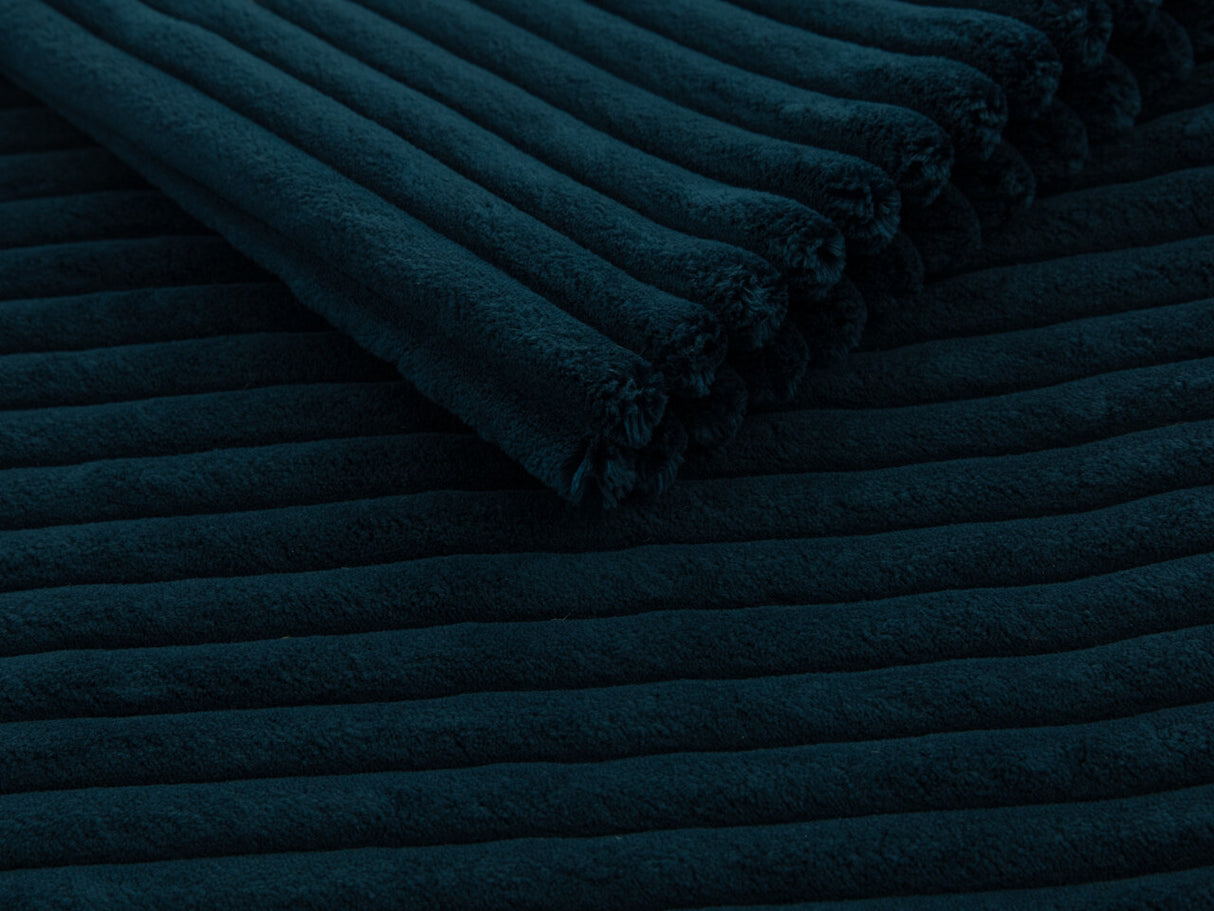 Gulta 544159 4245945