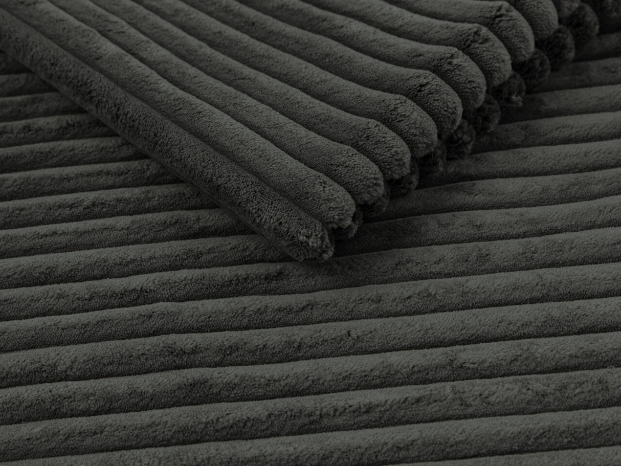 Gulta 544159 4245951