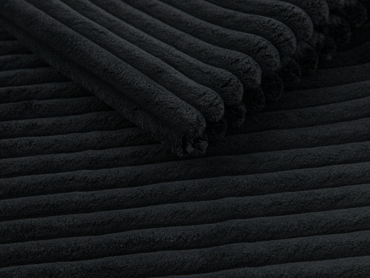 Gulta 544159 4245953