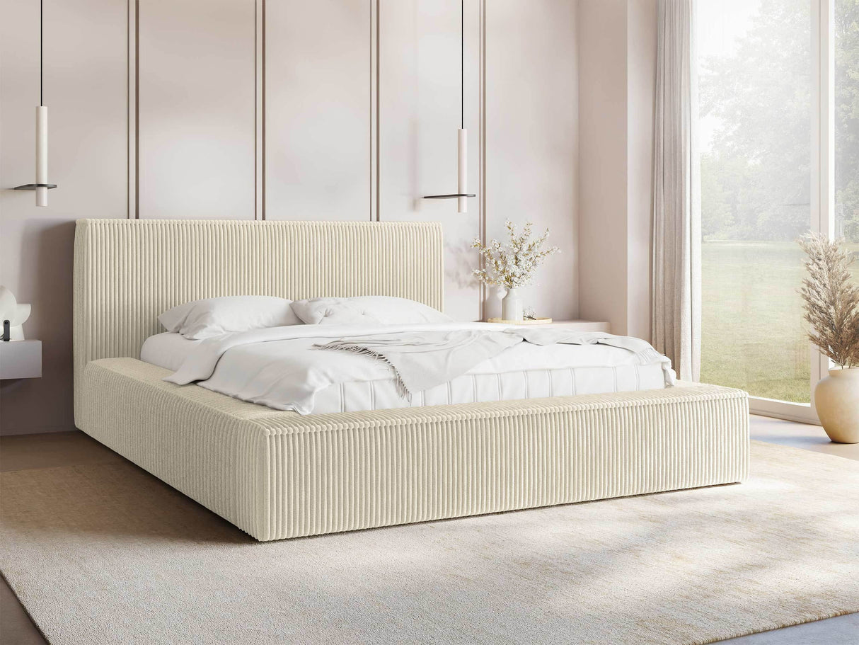 Gulta 544159 4245961