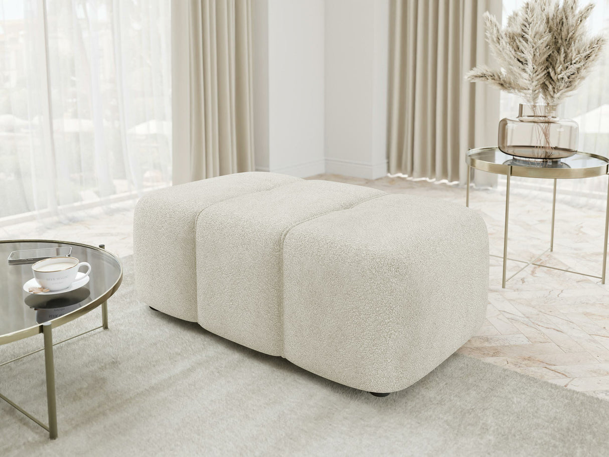 Mīkstais sols 611841 4246000