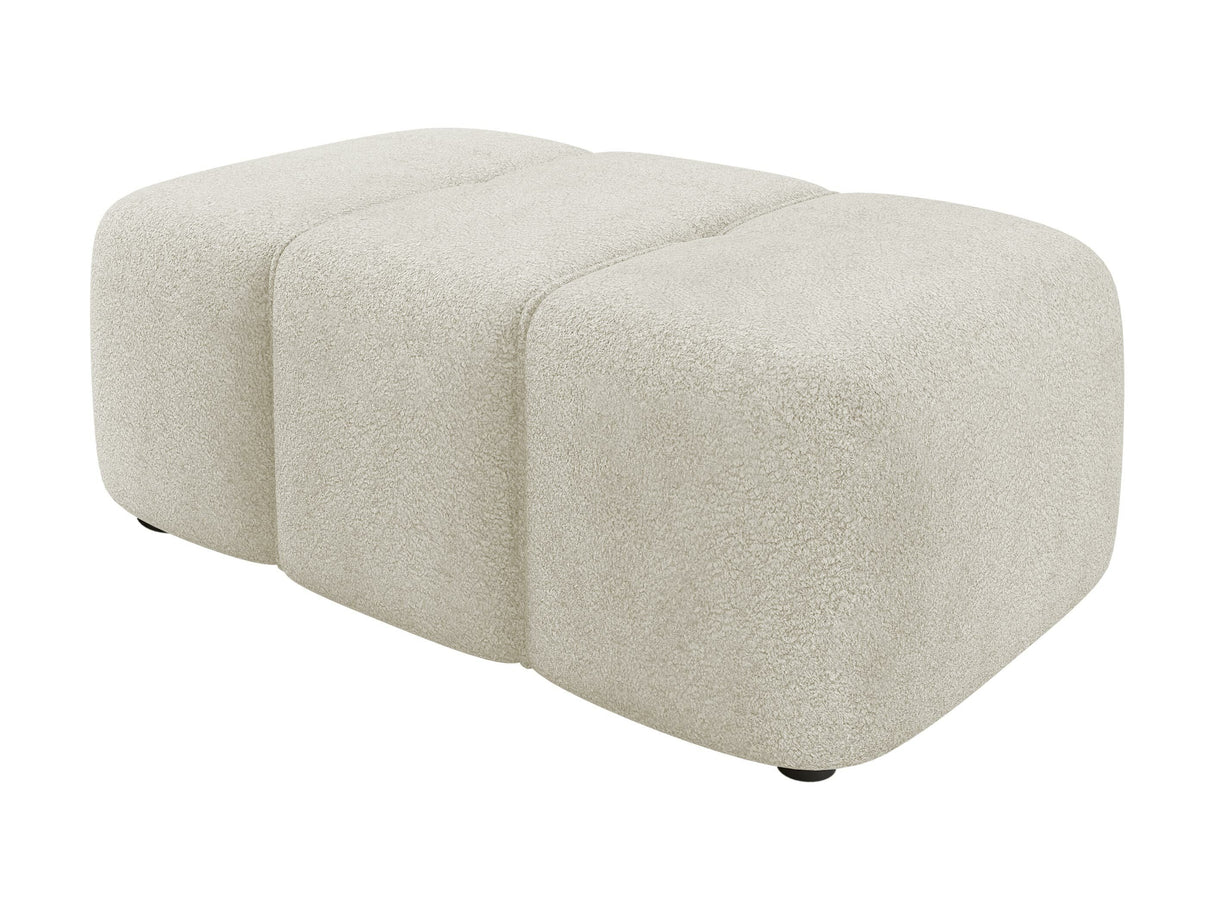 Mīkstais sols 611841 4246001