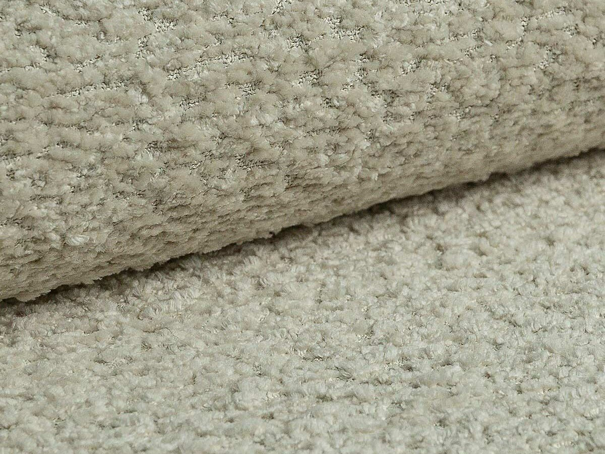 Stūra dīvāns 611650 4246008