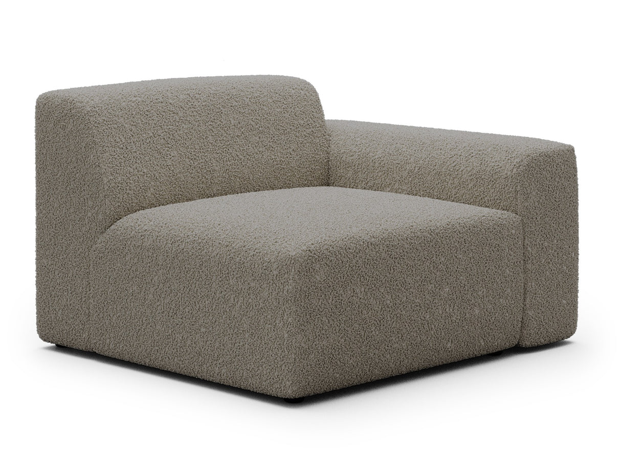 Moduļu krēsls 612634