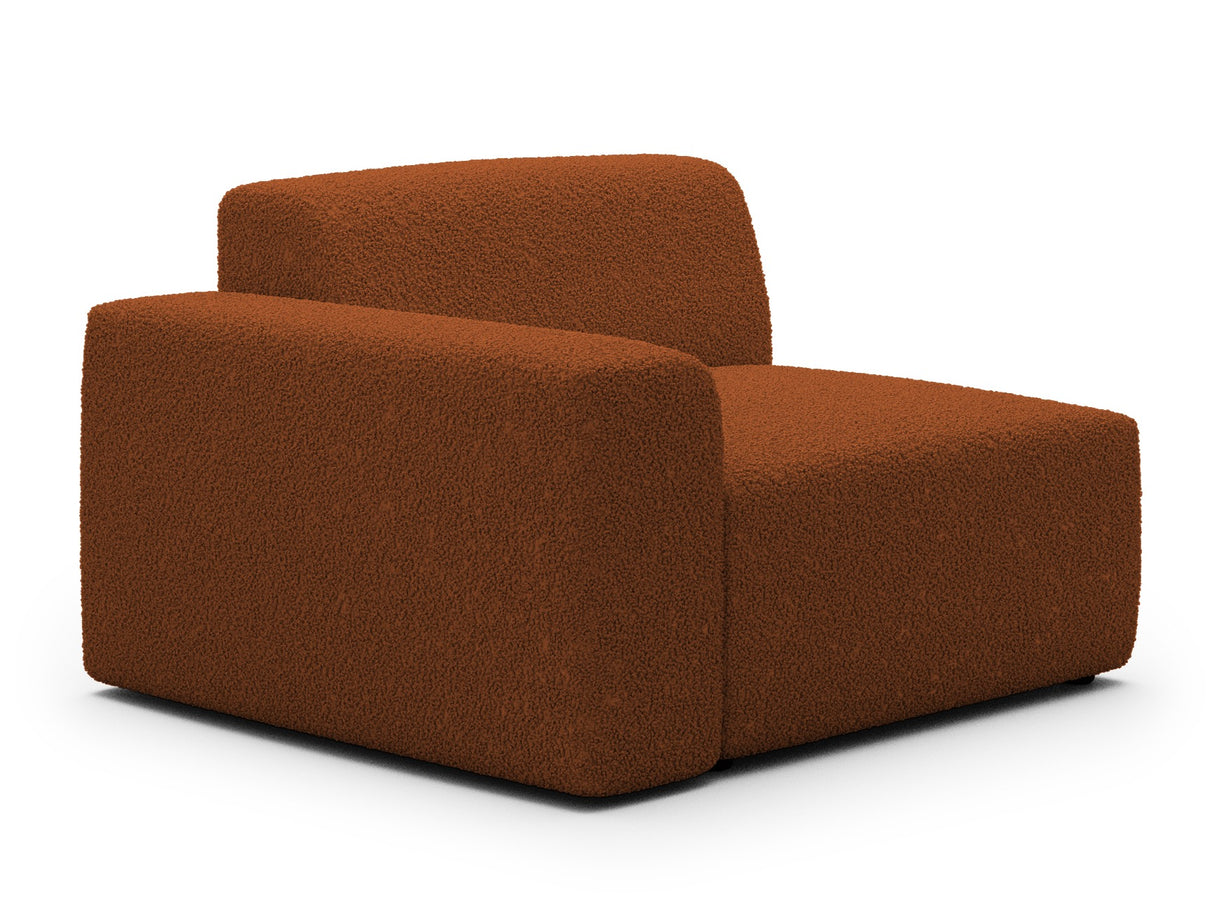 Moduļu krēsls 612634