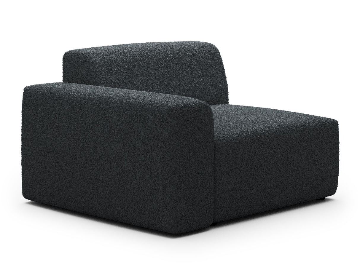 Moduļu krēsls 612634