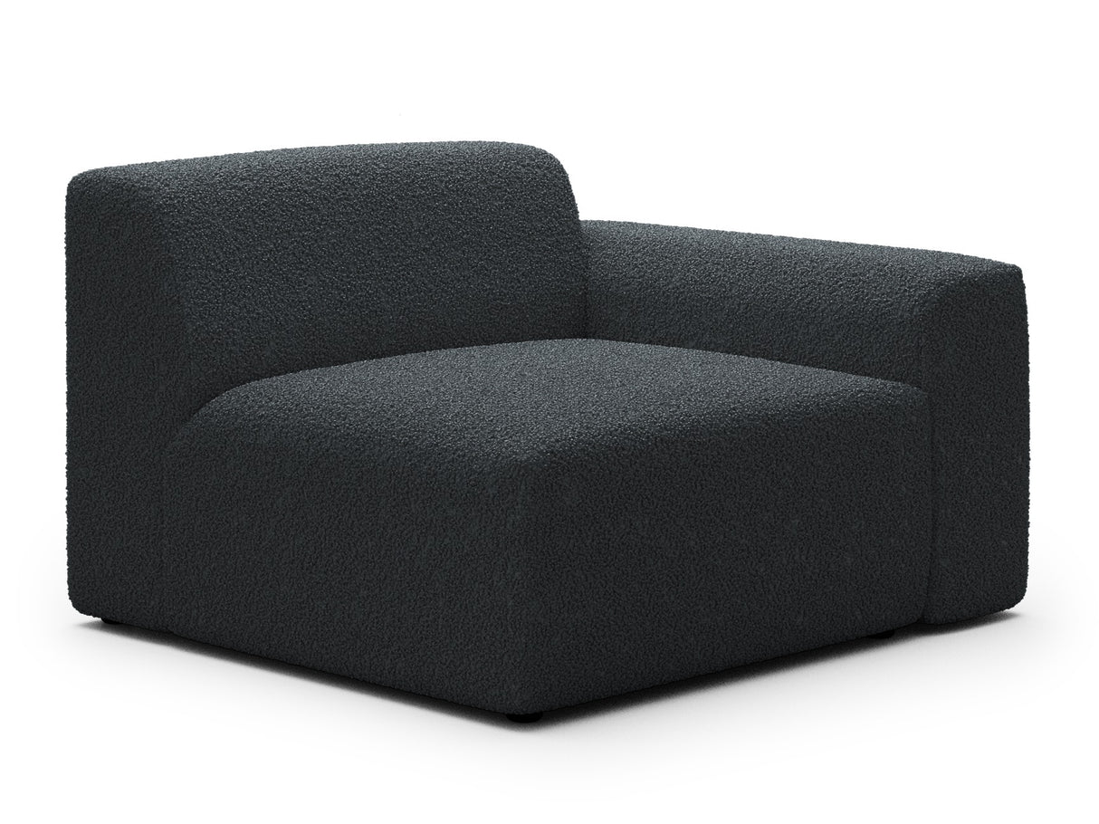 Moduļu krēsls 612634