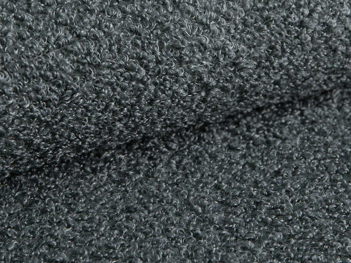Moduļu krēsls 612634