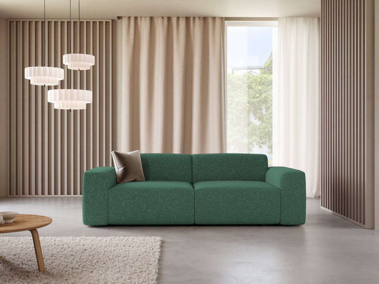 Moduļu krēsls 612634